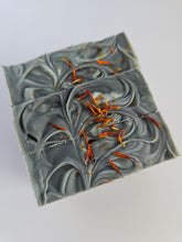 Load image into Gallery viewer, Cedarwood &amp; Sage