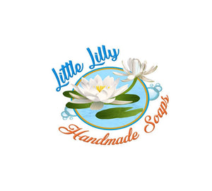 Little Lilly Soap