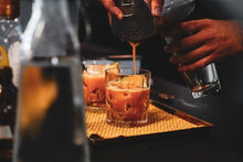 Cargar imagen en el visor de la galería, Coffee Borracho