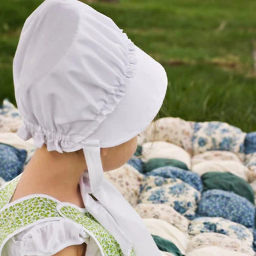 Amish Quilt