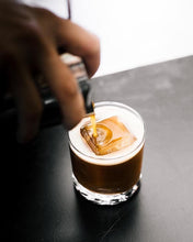 Cargar imagen en el visor de la galería, Coffee Borracho