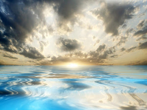 Celestial