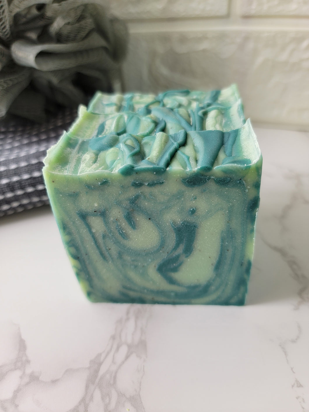 Avocado Spa