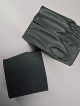 Cargar imagen en el visor de la galería, Pine Tar Colloidal Oatmeal &amp; Charcoal