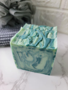 Avocado Spa