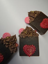 Load image into Gallery viewer, Choco - Nutella