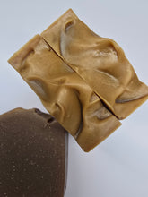 Load image into Gallery viewer, Coquito