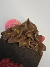 Load image into Gallery viewer, Choco - Nutella