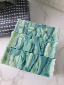 Avocado Spa