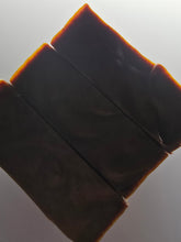 Cargar imagen en el visor de la galería, Fresh - Higiene Femenina Unscented