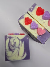 Load image into Gallery viewer, Love Spell