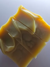 Load image into Gallery viewer, Goat Milk Yogurt &amp; Colloidal Oatmeal (Naked)