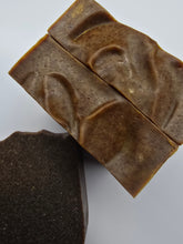 Load image into Gallery viewer, Fresh - Feminine Hygiene / Fresh - Femenine Hygiene