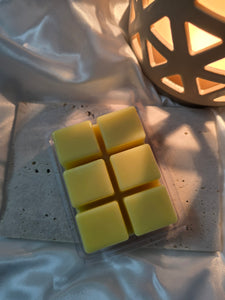 Passion fruit