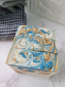 Coco Amaretto