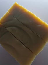 Cargar imagen en el visor de la galería, Yogurt