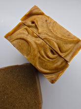 Load image into Gallery viewer, Turmeric Tea Tree Oil &amp; Colloidal Oatmeal