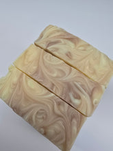 Load image into Gallery viewer, Cedarwood &amp; Sage