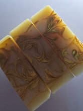 Load image into Gallery viewer, Pheromones