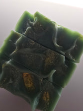 Load image into Gallery viewer, Alpine Sage &amp; Lavender