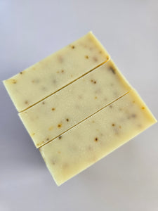 Menta / Peppermint