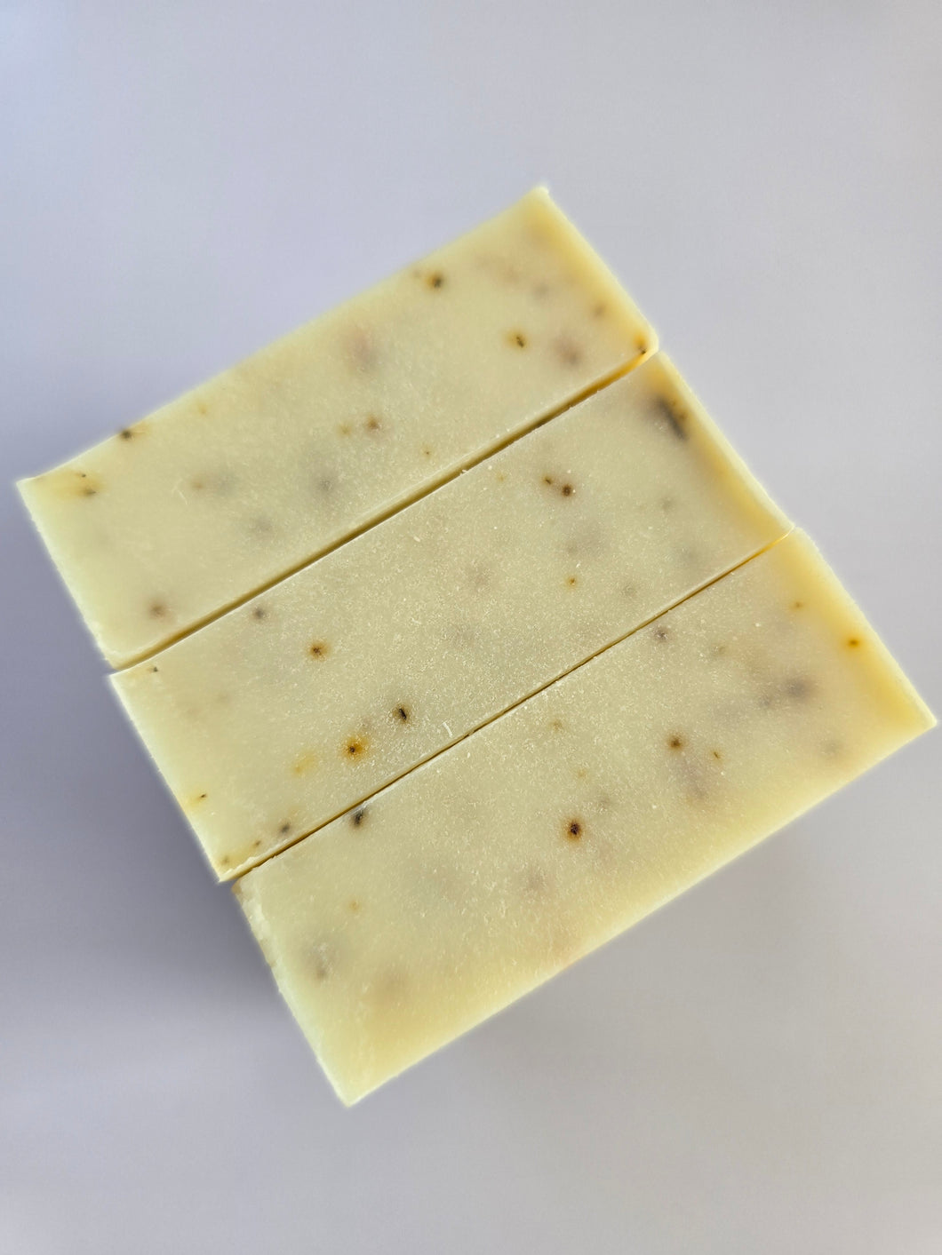 Menta / Peppermint