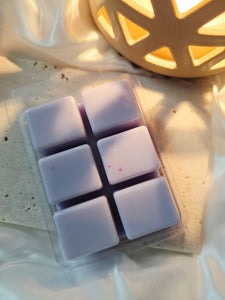 White Sage &amp; Lavender
