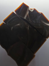 Load image into Gallery viewer, Fresh - Feminine Hygiene / Fresh - Femenine Hygiene