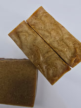 Load image into Gallery viewer, Turmeric &amp; Honey