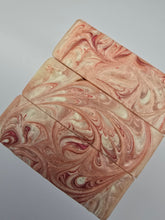 Load image into Gallery viewer, Coco Cranberry Merlot