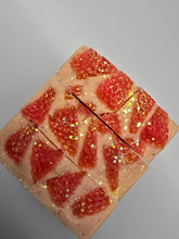 Cargar imagen en el visor de la galería, Strawberry Stiletto