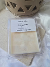 Cargar imagen en el visor de la galería, Coquito