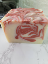 Load image into Gallery viewer, Makeup Remover Soap
