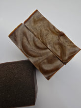 Cargar imagen en el visor de la galería, Fresh - Higiene Femenina Unscented