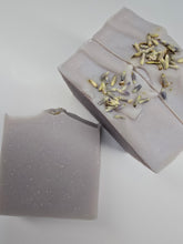 Load image into Gallery viewer, Lavender / Lavender