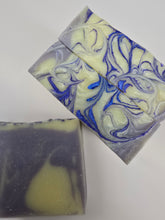 Load image into Gallery viewer, exploitation