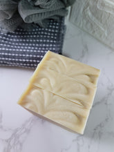 Load image into Gallery viewer, Goat Milk Yogurt &amp; Colloidal Oatmeal (Naked)