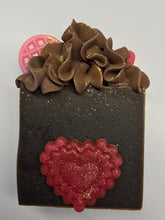 Load image into Gallery viewer, Choco - Nutella