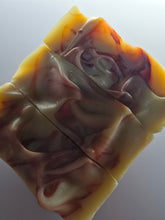 Load image into Gallery viewer, Coco Cranberry