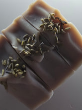 Load image into Gallery viewer, Lavender / Lavender