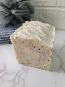 Menta / Peppermint