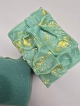 Load image into Gallery viewer, Alpine Sage &amp; Lavender