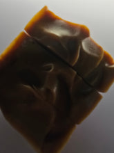 Load image into Gallery viewer, Coquito