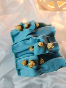 Jasmine