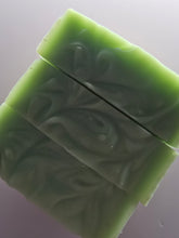 Load image into Gallery viewer, Peppermint &amp; Eucalyptus