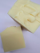 Load image into Gallery viewer, Lavender &amp; Chamomile / Lavender &amp; Chamomile