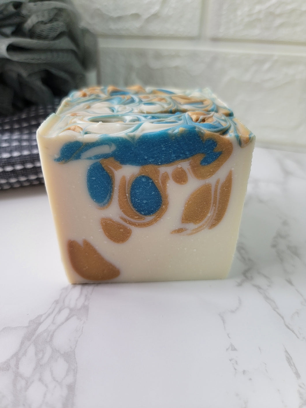 Coco Amaretto
