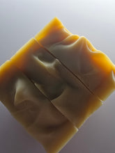 Load image into Gallery viewer, Baby Powder