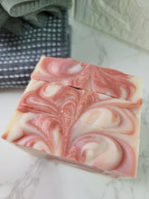 Load image into Gallery viewer, Makeup Remover Soap