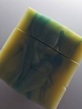 Load image into Gallery viewer, Cool Water*